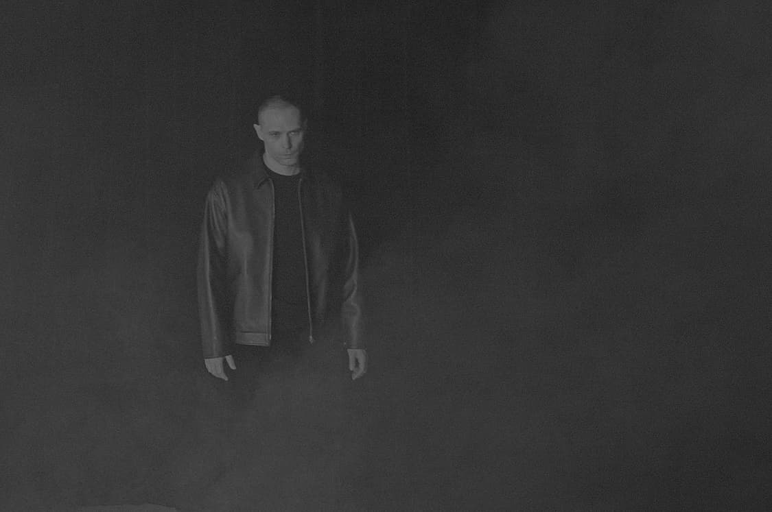 24aw comoli 코모리 카프 스킨 숏 자켓 3  상품이미지3