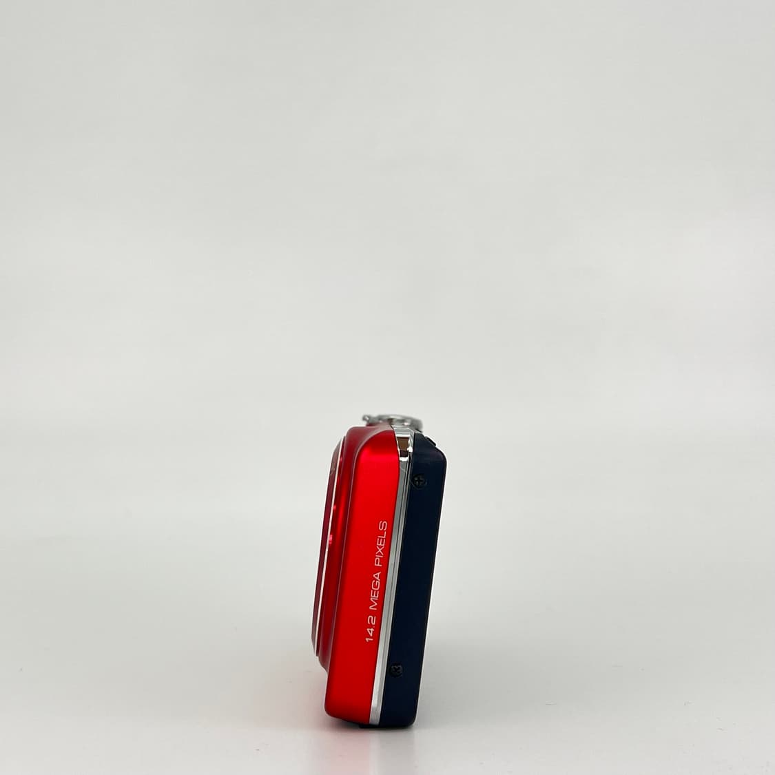 삼성 Samsung VLUU ST65 레드 상품이미지5
