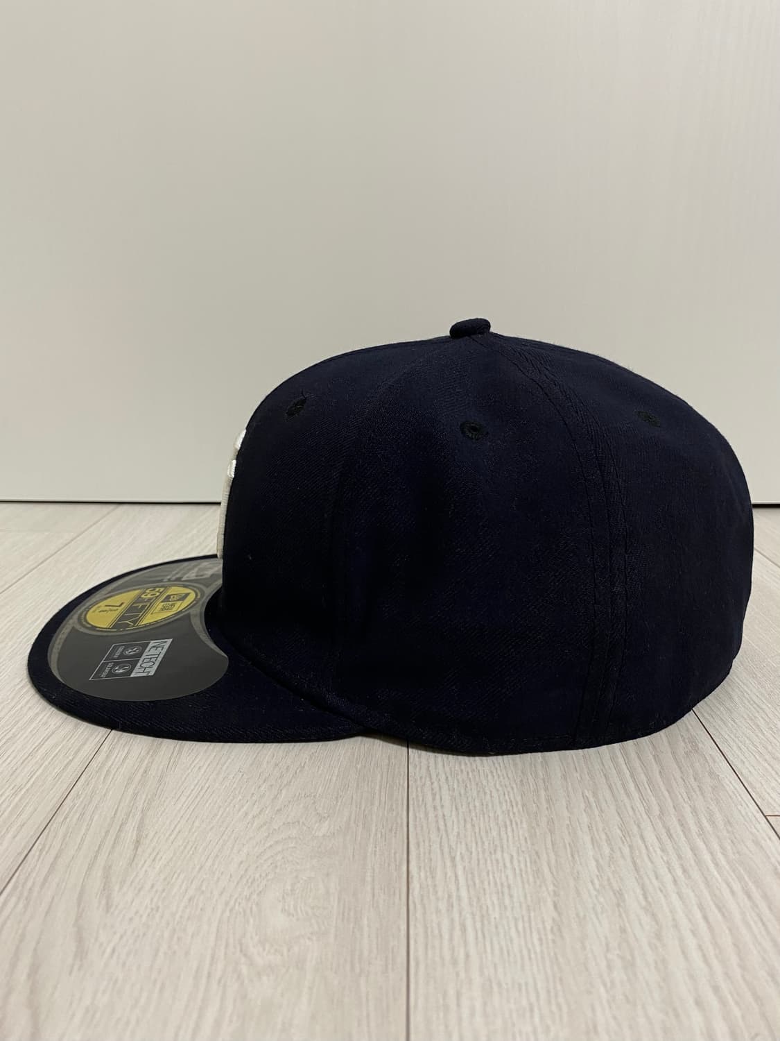 New Era New York Yankees 59Fifty 상품이미지3
