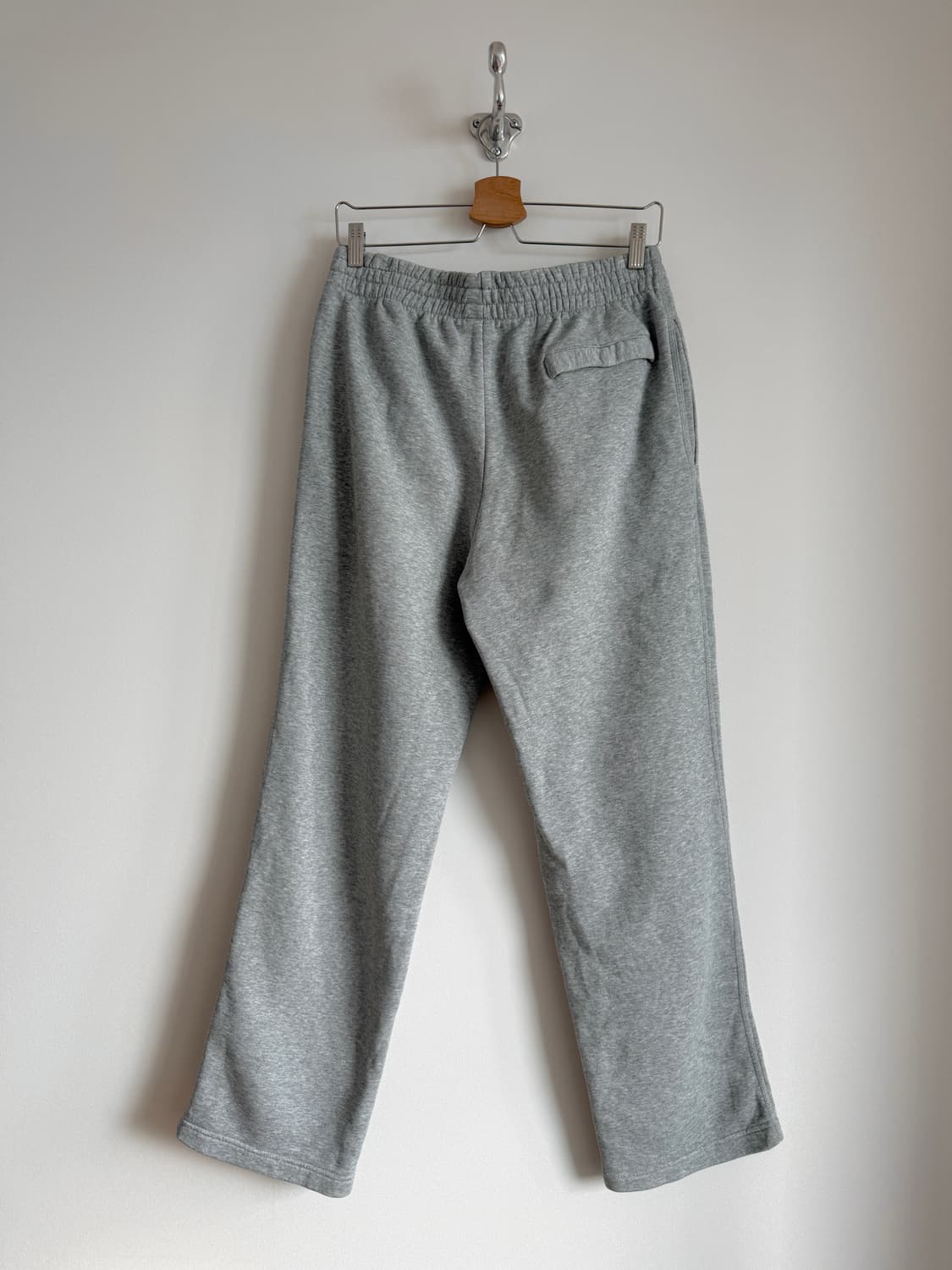 나이키(NIKE) 스웻 팬츠 상품이미지4