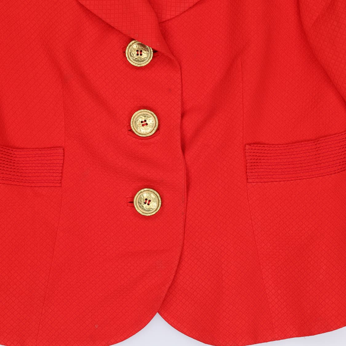 42 디올 여성 블레이저 자켓 0224H1 상품이미지5