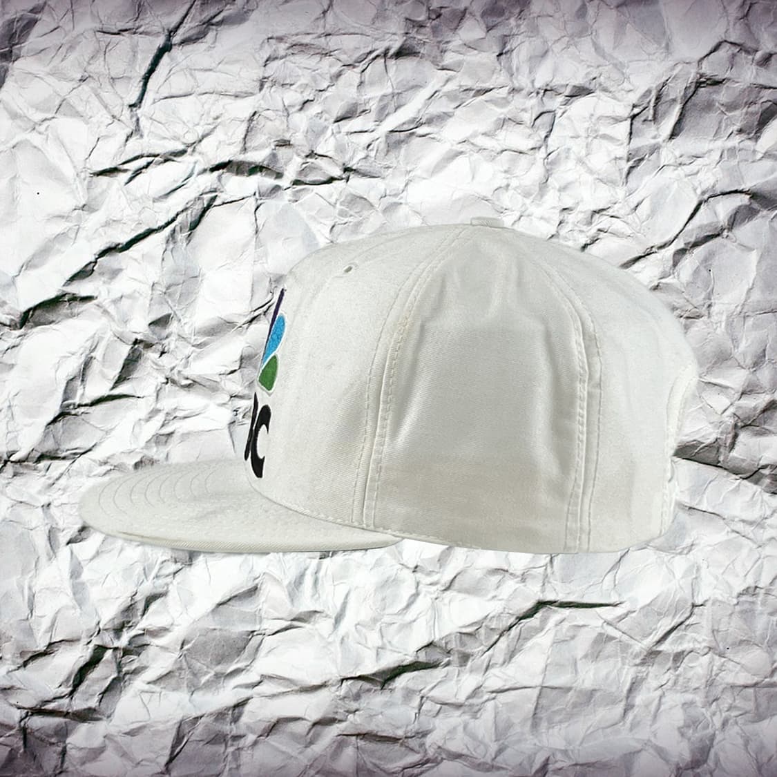 NBC SNAPBACK 상품이미지3