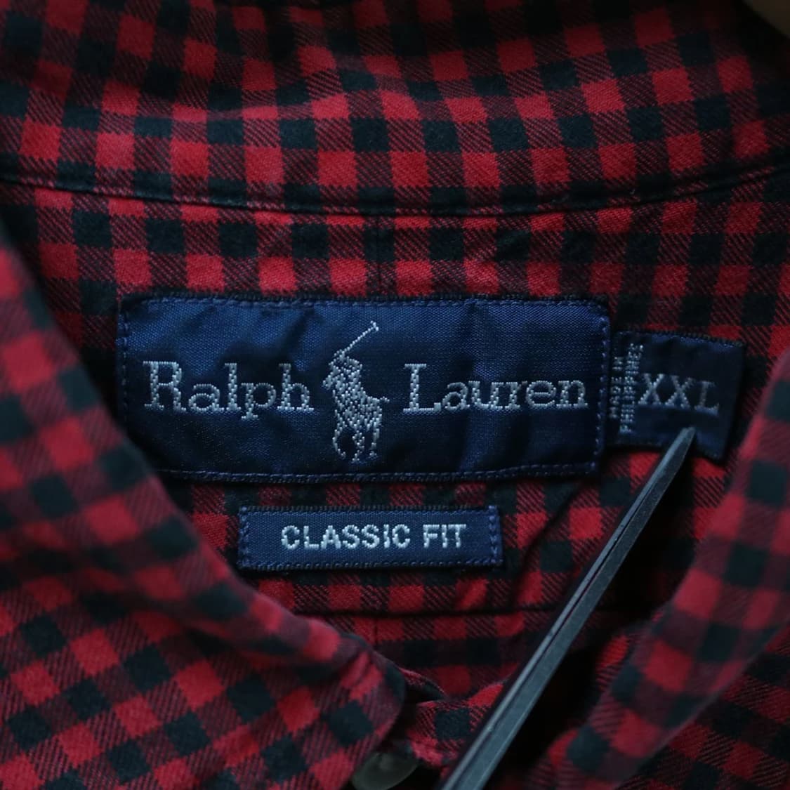 폴로 랄프로렌 셔츠 65667 상품이미지8