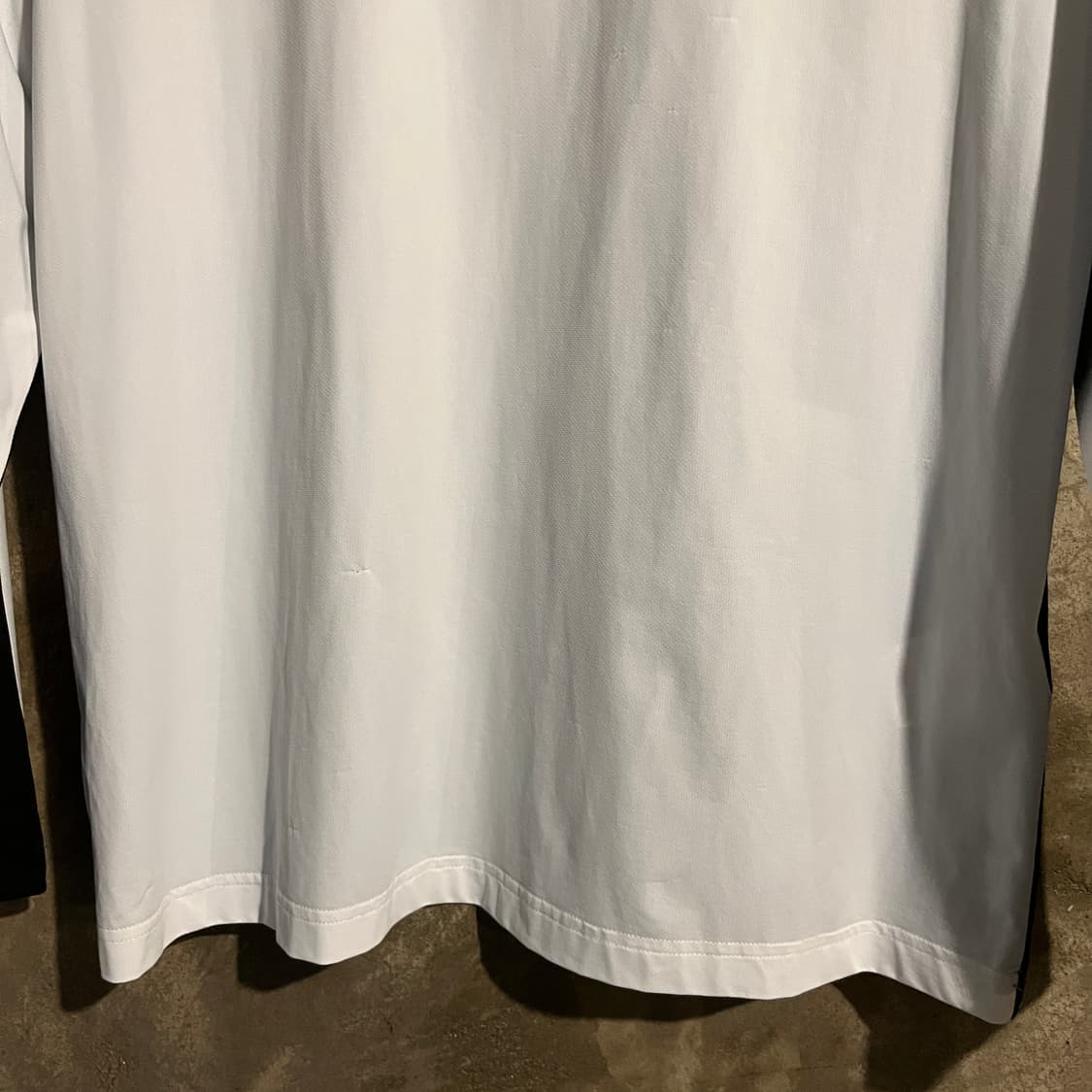 WAAC 긴팔카라티 상품이미지3