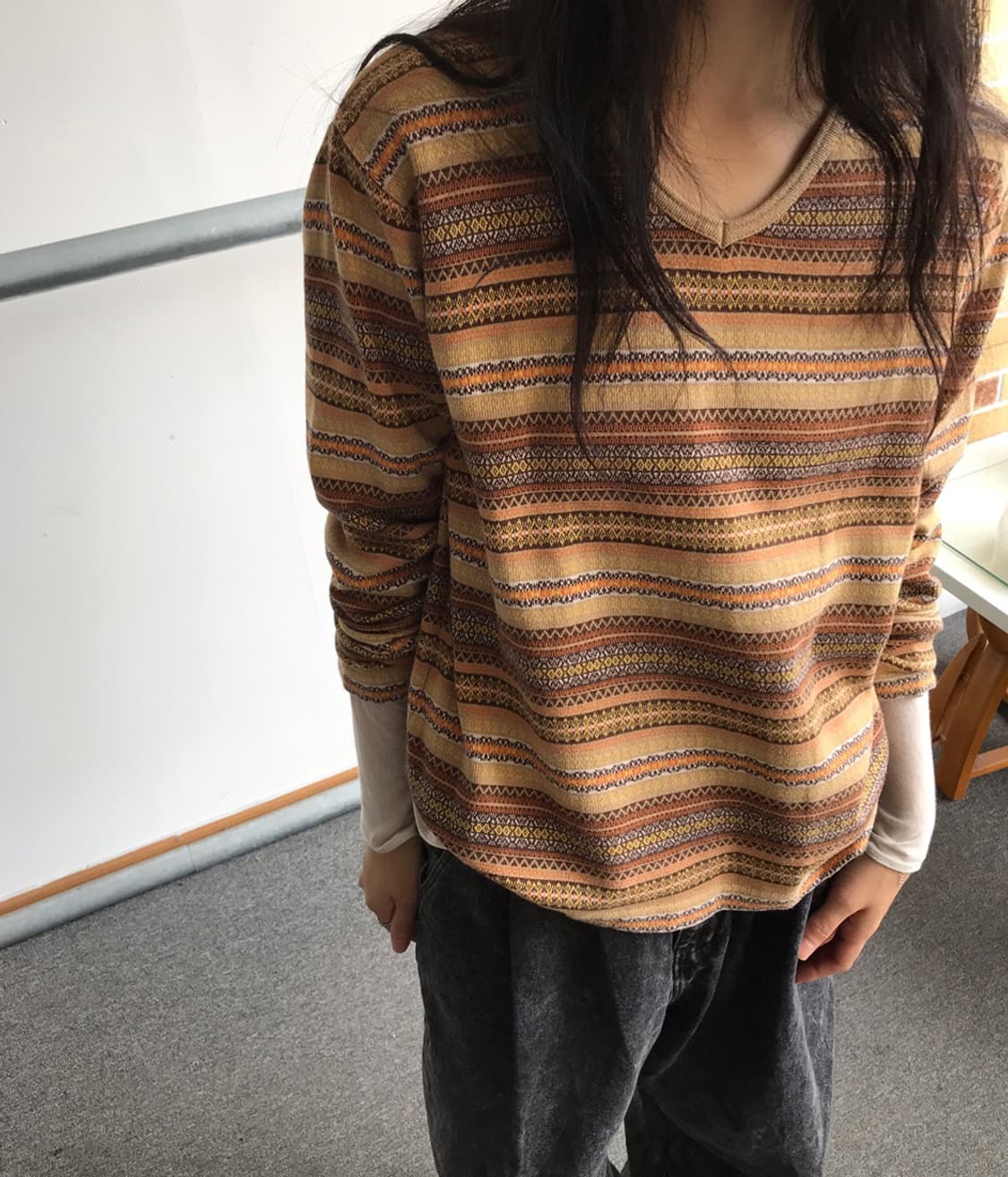 THE SHOP TK 상품이미지6