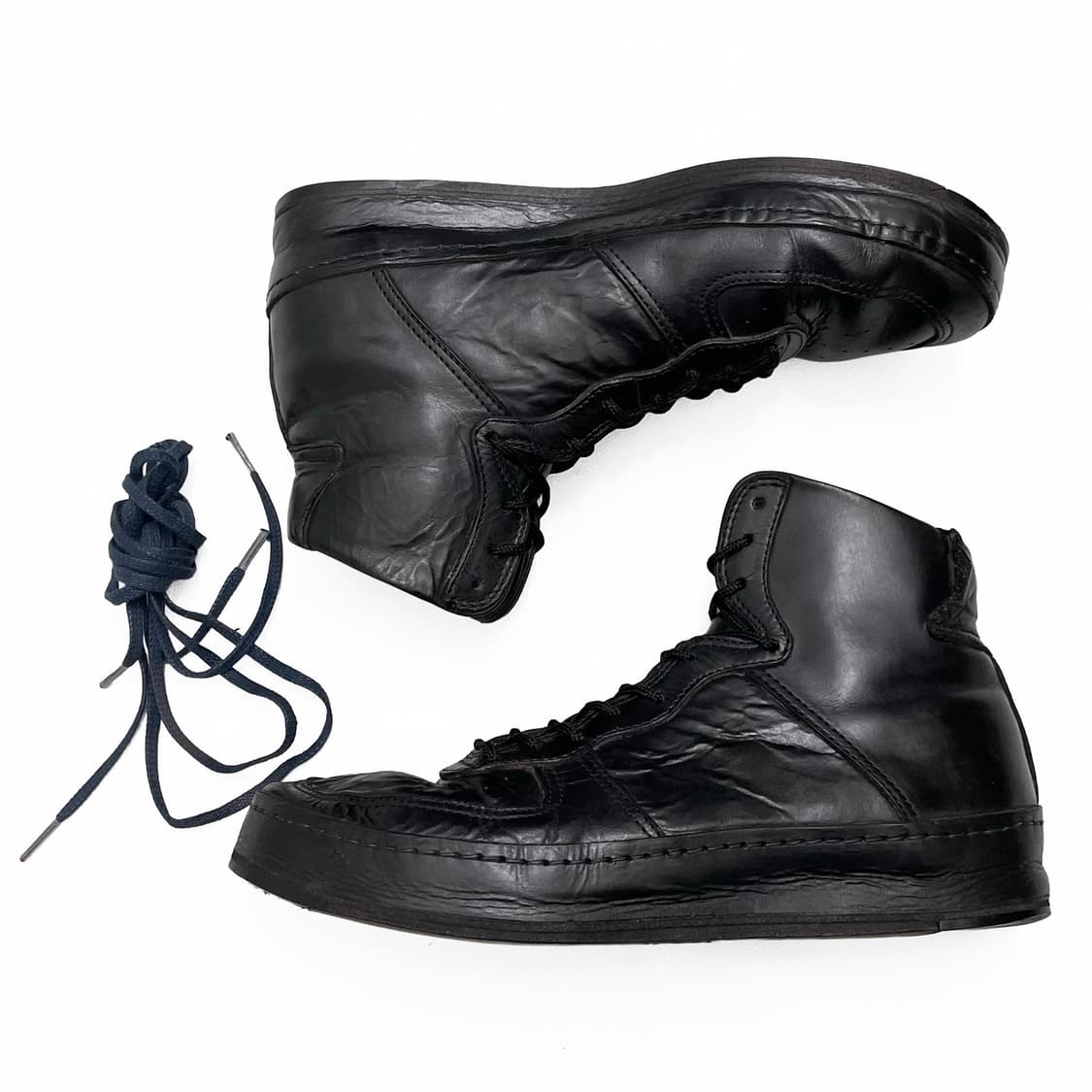 핸더 스킴 (Hender Scheme) 상품이미지2