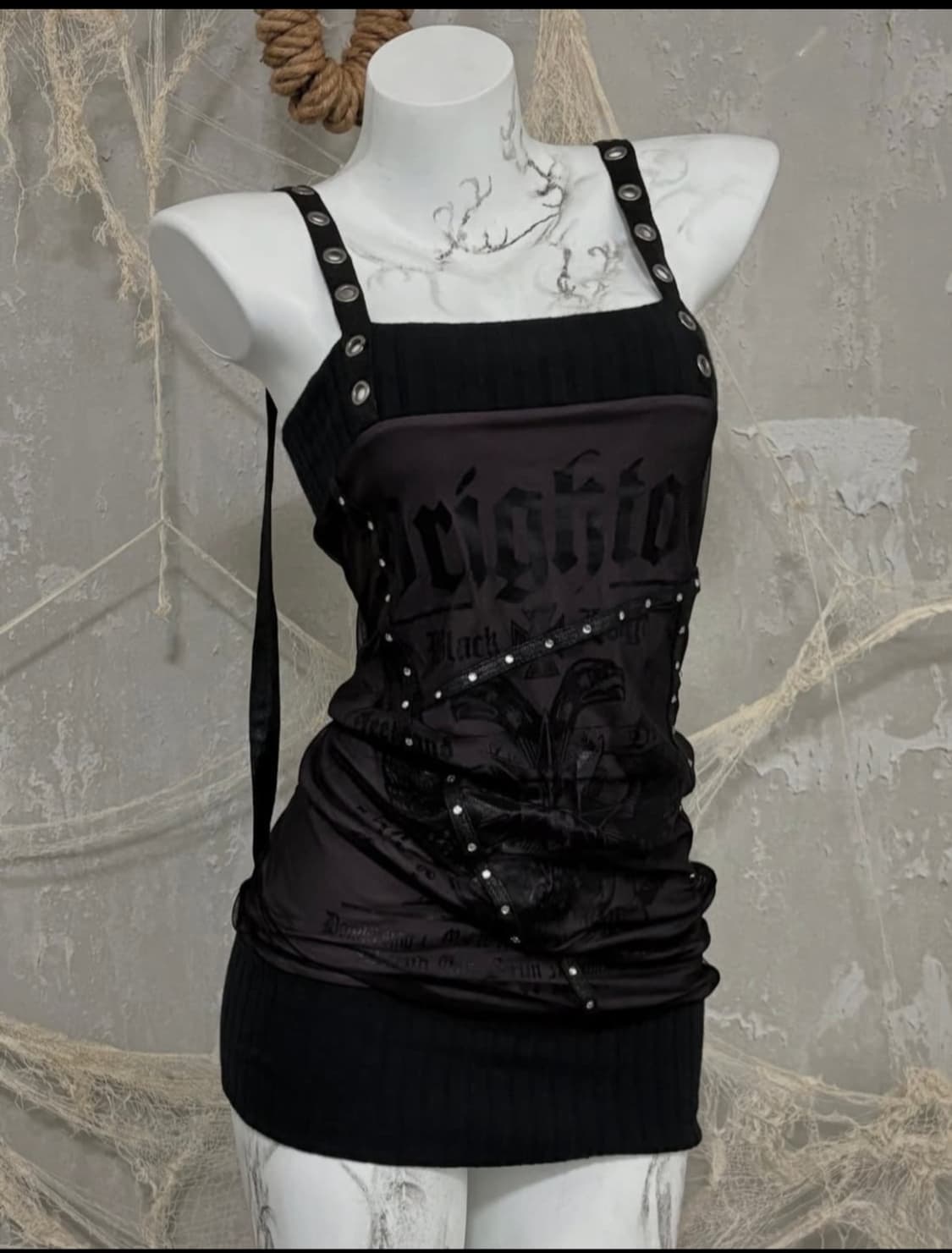 salvage  상품이미지1