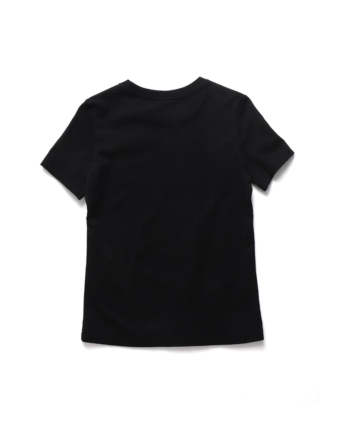 A BATHING APE Arch Logo Ape Head Tee 상품이미지6