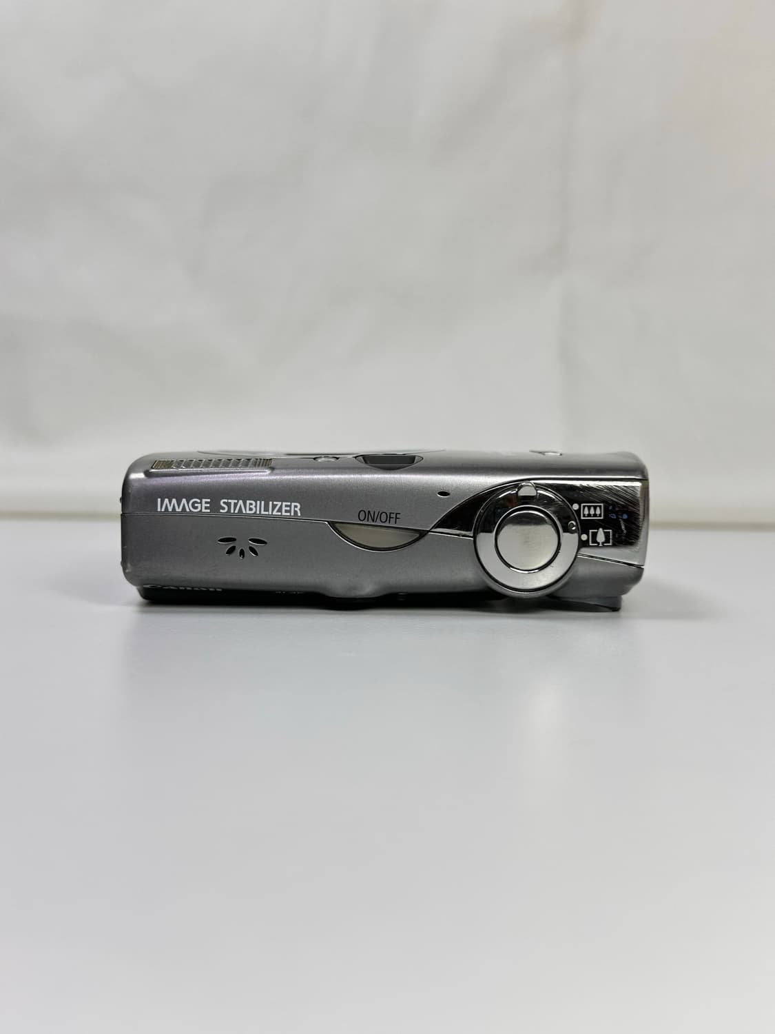 캐논 익서스 canon ixus 850is / sd800is 디카 카메라 상품이미지6