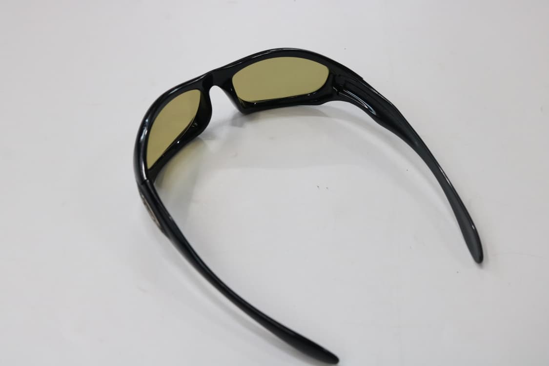 오클리 몬스터독 선글라스 OAKLEY MONSTER DOG 상품이미지5