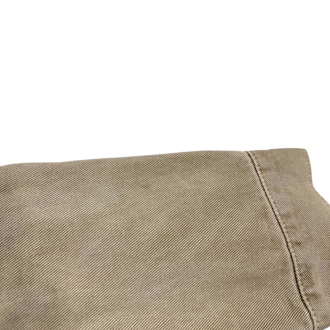 더오픈프로덕트 타이다이 데님자켓 1 상품이미지7