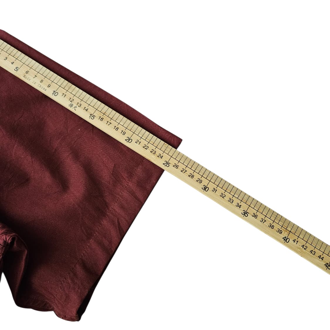 칼하트 면 오버핏 반팔셔츠 L 상품이미지7