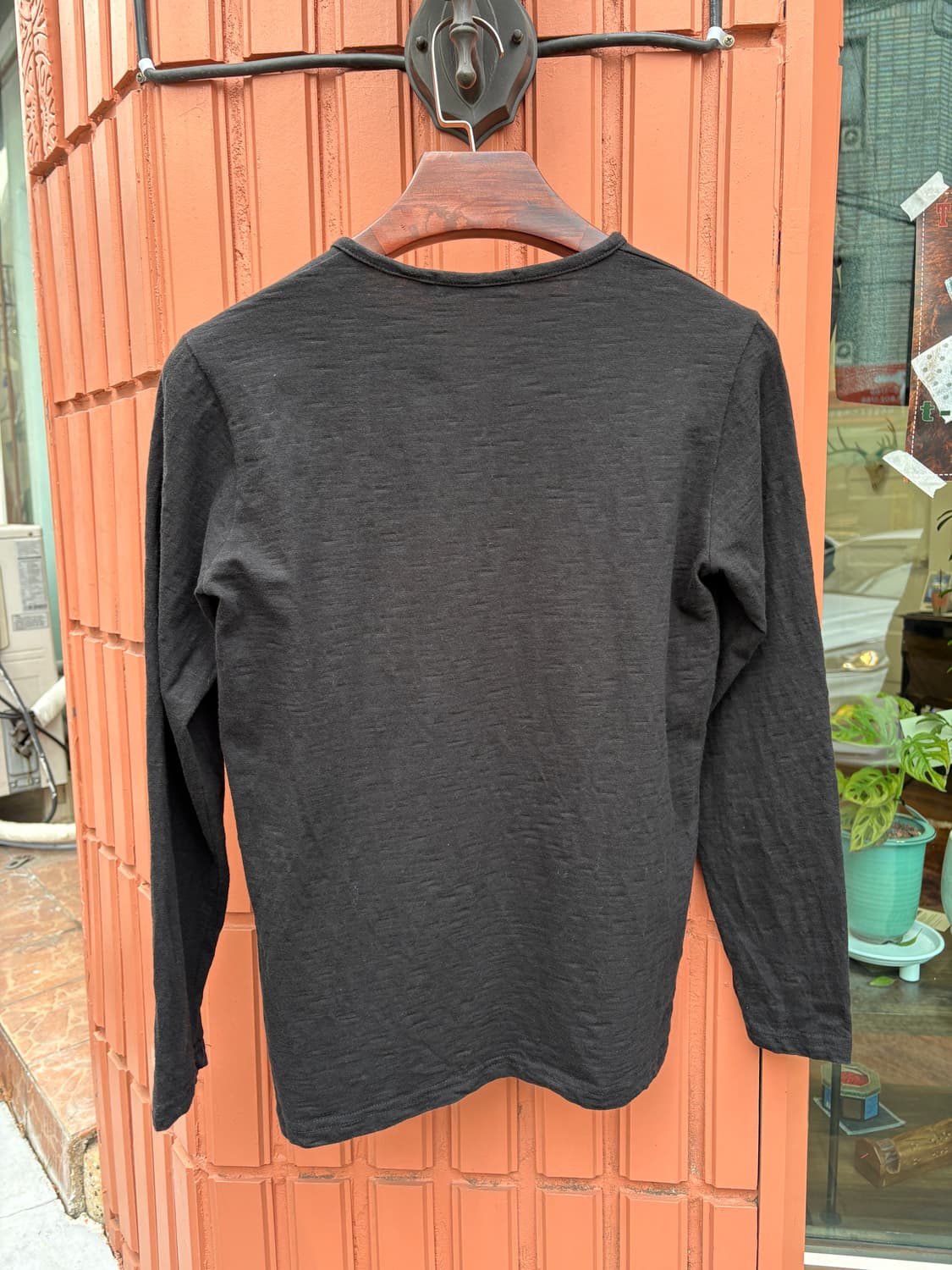 Dolce & Gabbana 롱슬리브 상품이미지4