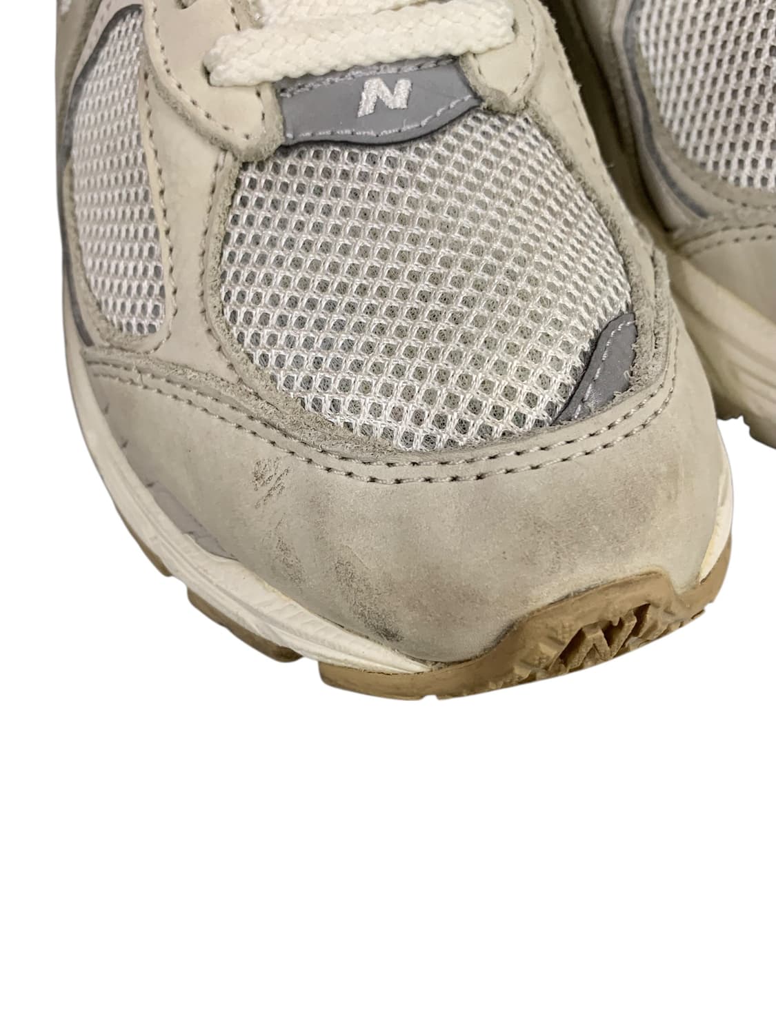 뉴발란스 2002R 베이지 225 상품이미지8