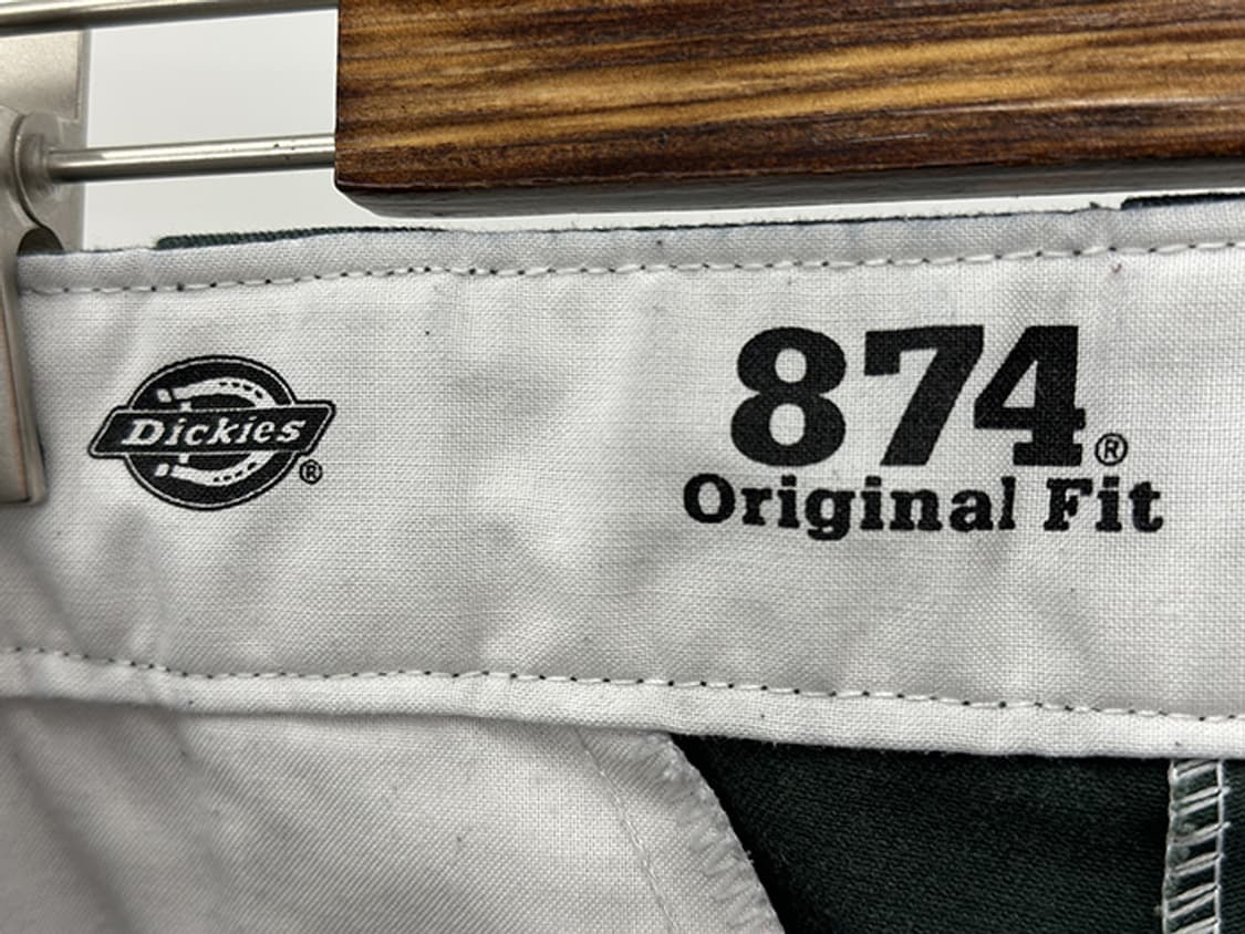 DICKIES (32) 상품이미지8