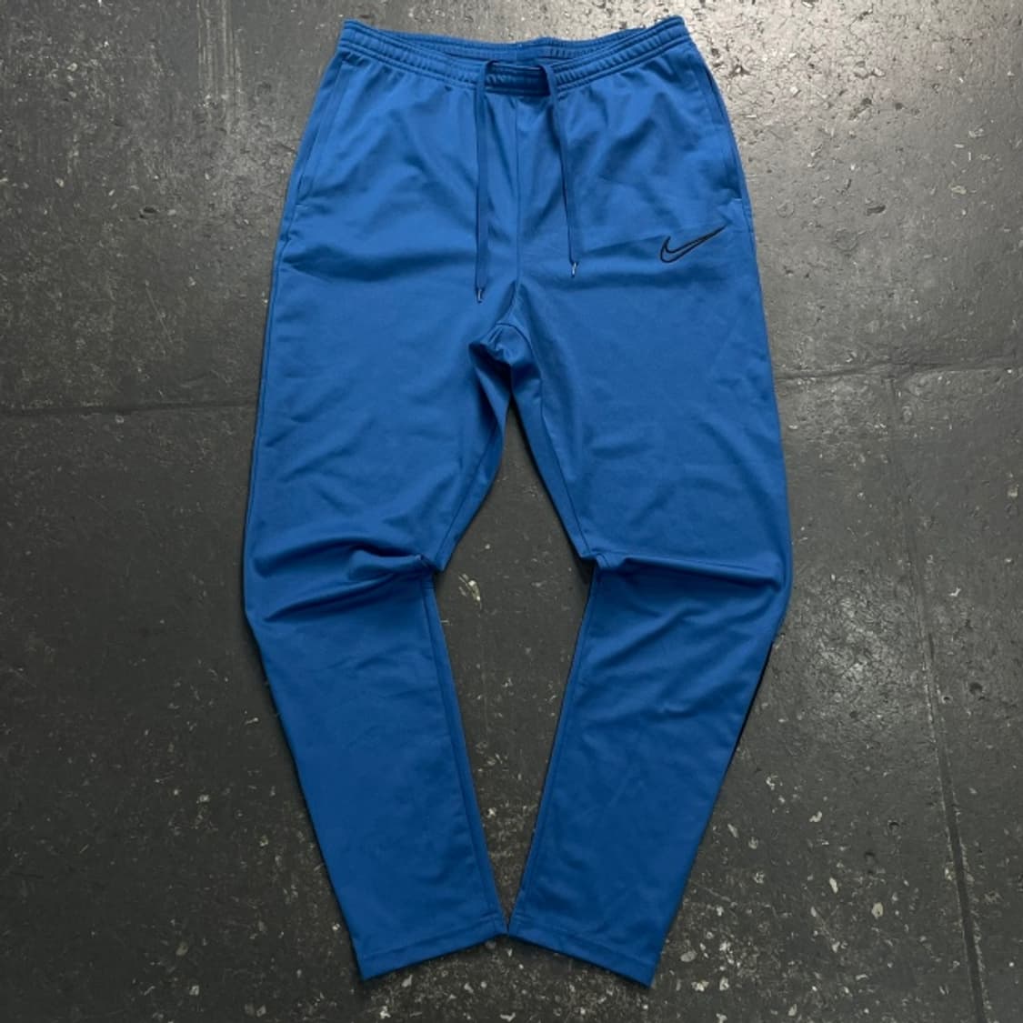 100 나이키 드라이핏 집업 세트  상품이미지5