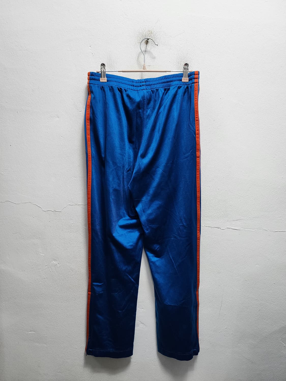 아디다스 파이어버드 와이드 트랙팬츠 상품이미지2