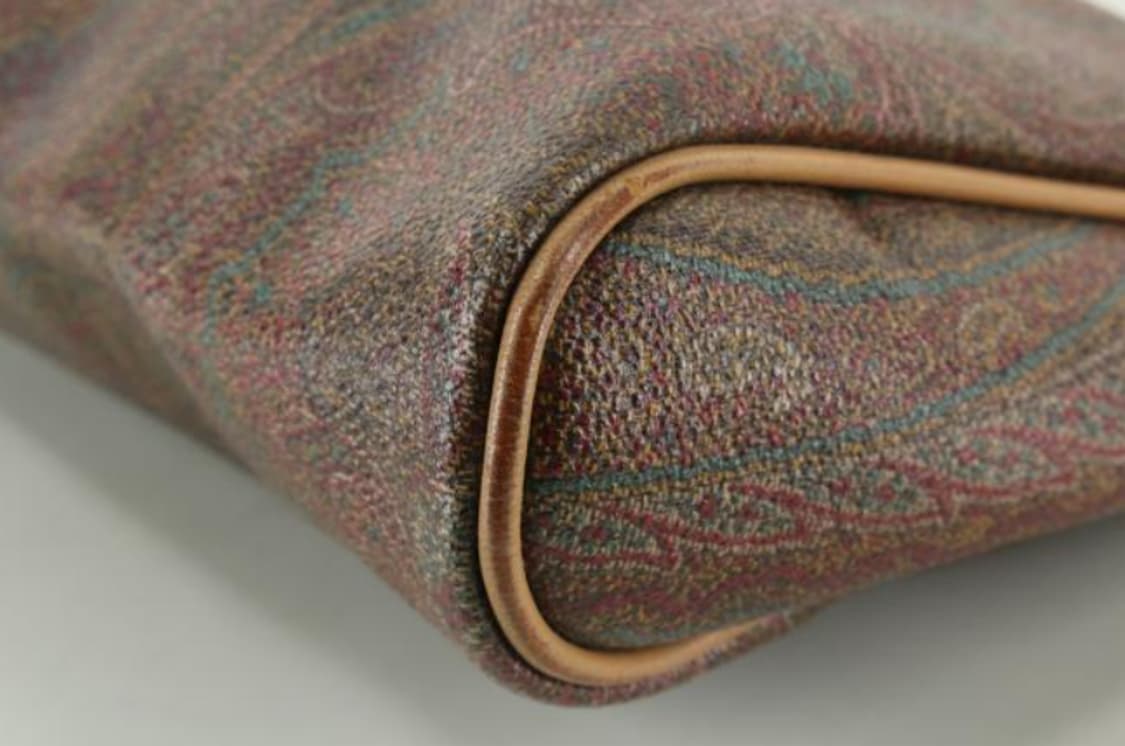 에트로 숄더백 상품이미지4