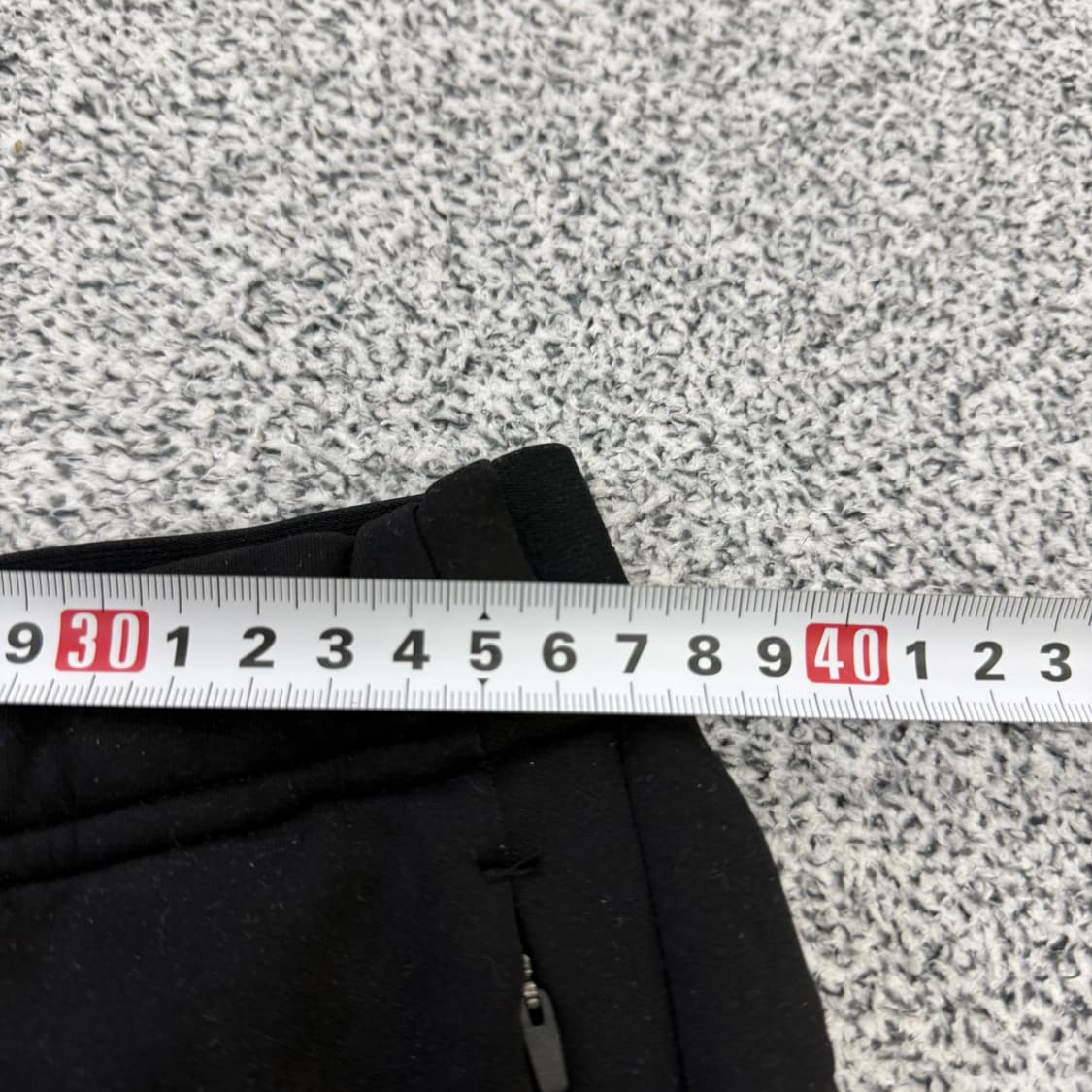 76 K2 등산복바지 팬츠 0126H2 상품이미지4