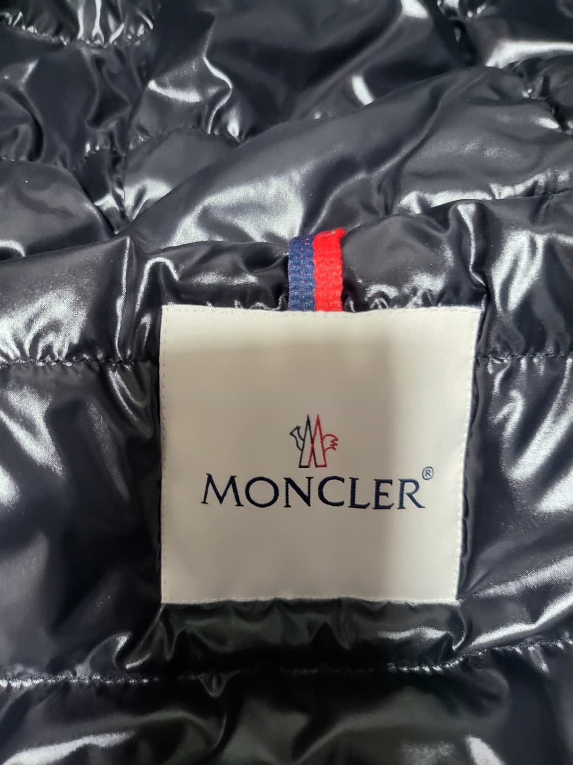 몽클레어 패딩 상품이미지6