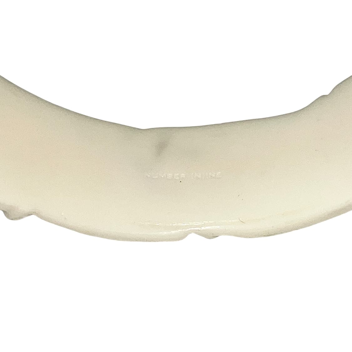 넘버나인  로즈 뱅글 팔찌 2006SS  상품이미지4