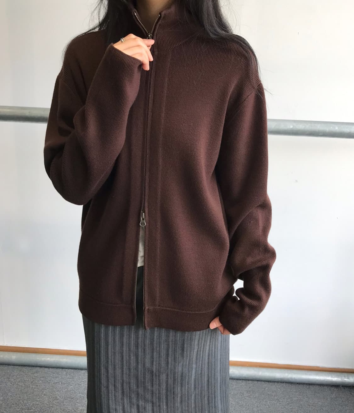 UNITED ARROWS 상품이미지10