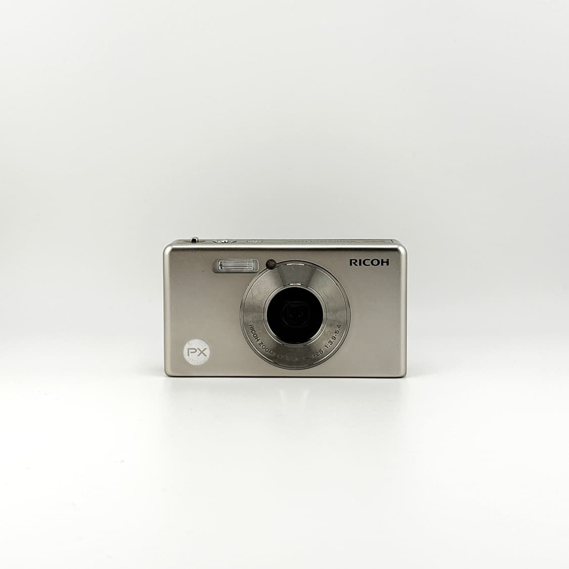 [🌊아웃도어 Pick] 리코 PX 방수형 아웃도어 디지털 똑딱이 디카 상품이미지2