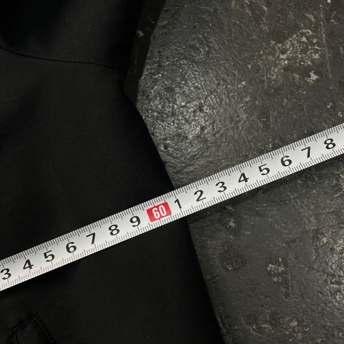 105 콜럼비아 바람막이  상품이미지7