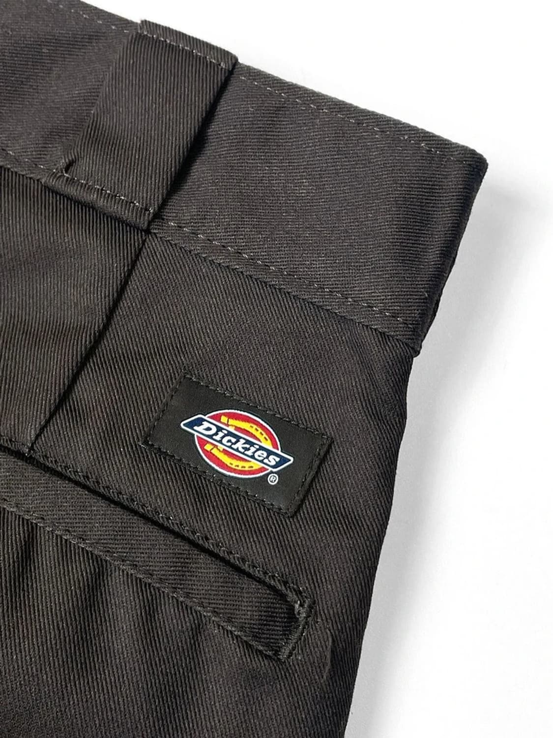 디키즈 874 스트레이트 워크 팬츠 A1390 상품이미지7