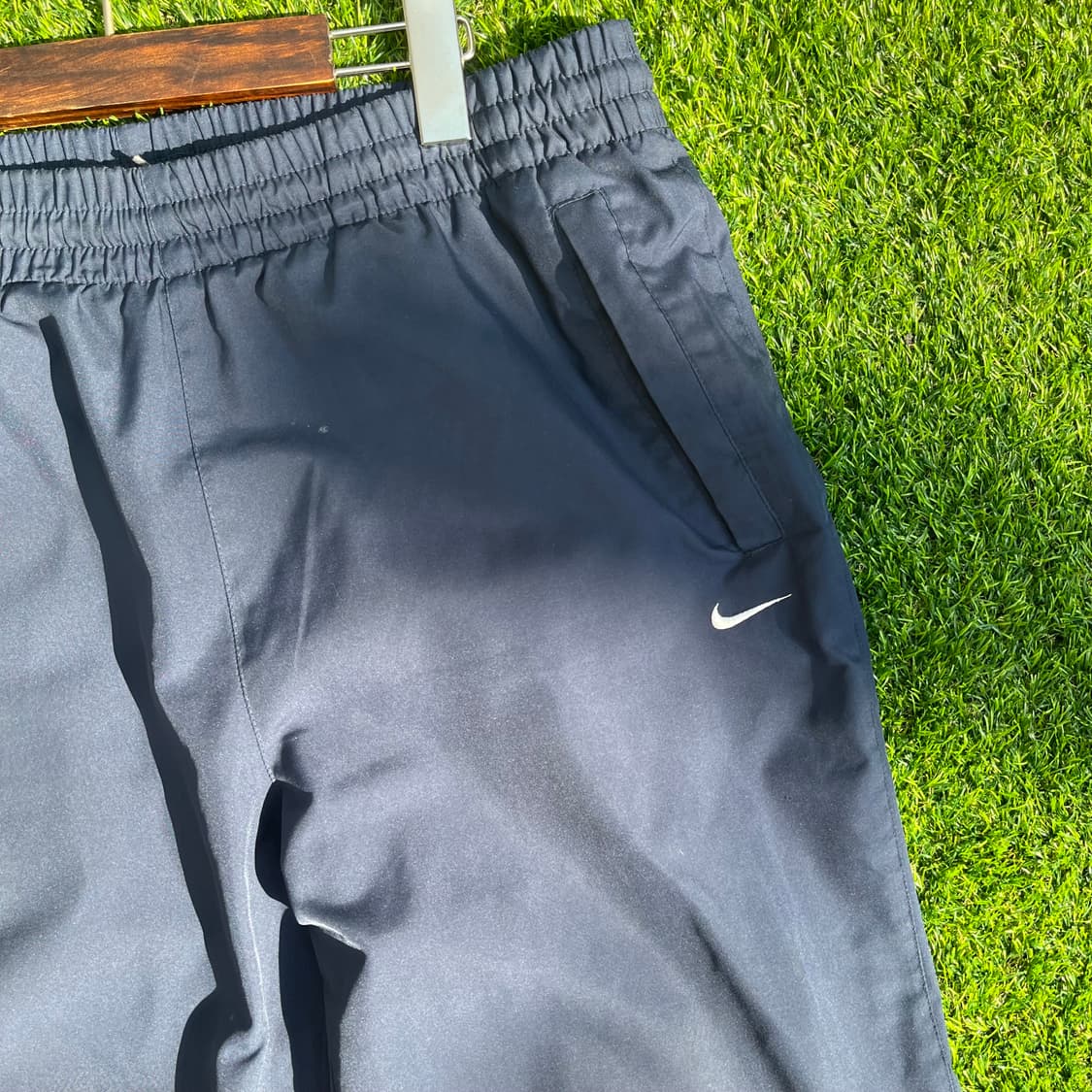 나이키 트레이닝팬츠 상품이미지3
