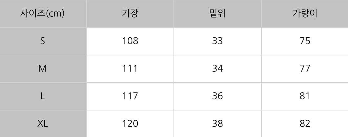 풀카운트 미하라야스히로 M사이즈 상품이미지4