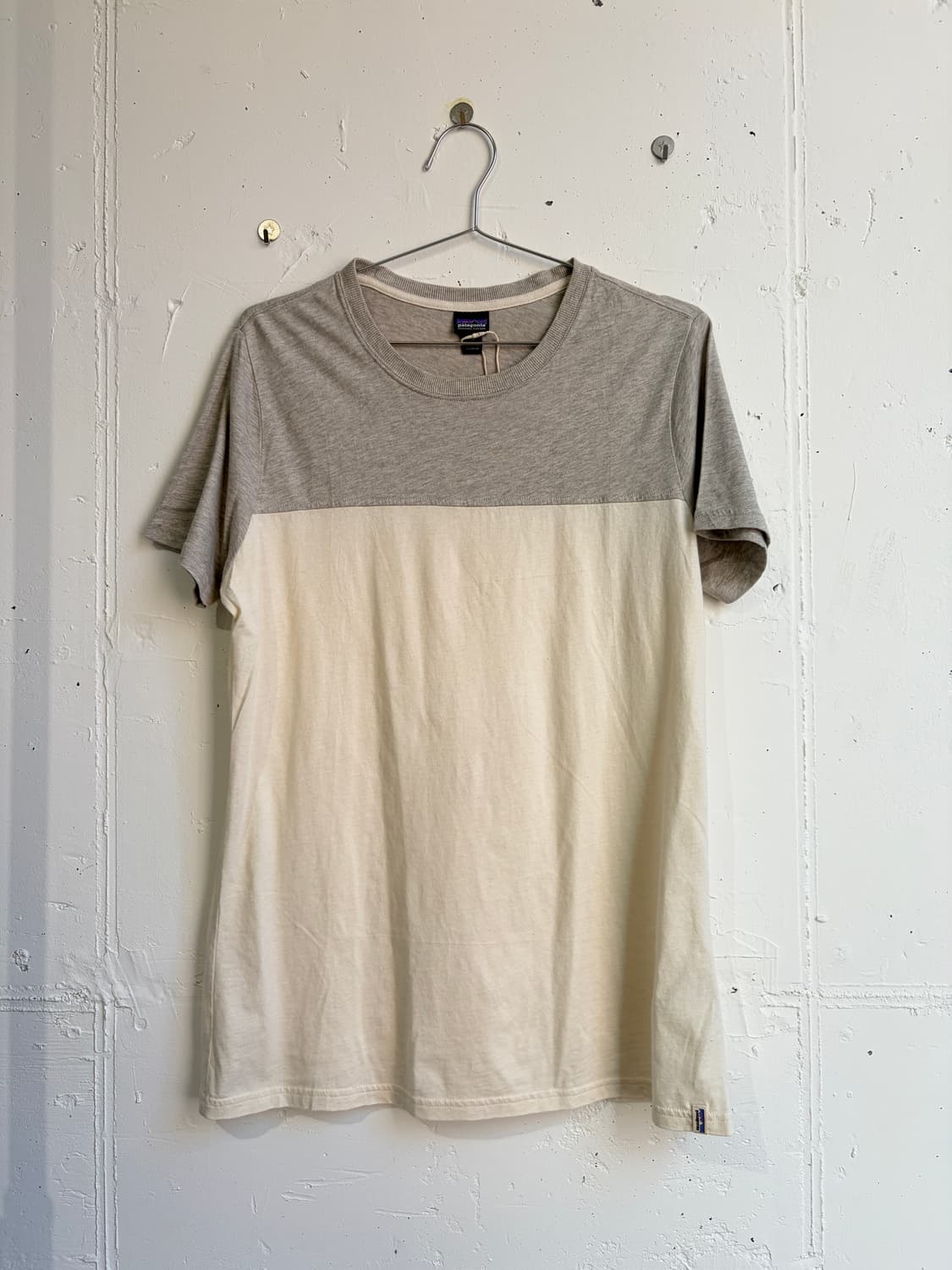 patagonia t-shirt   상품이미지1