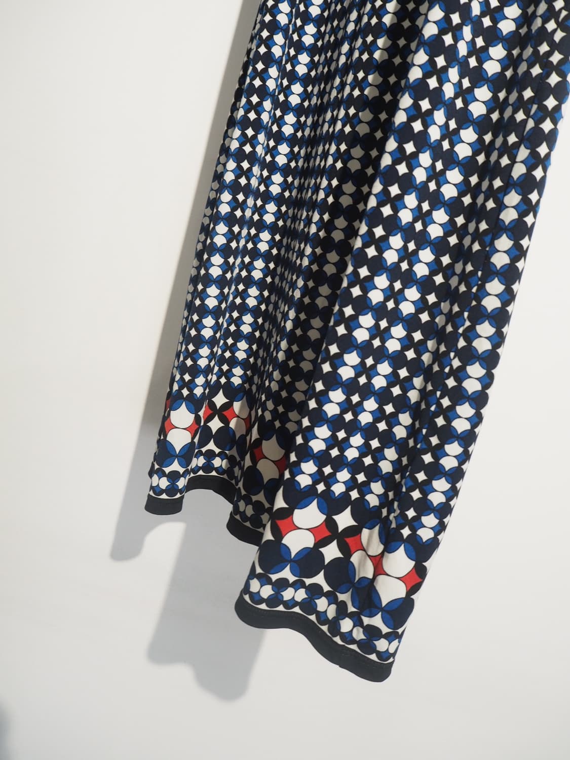 MAX STUDIO pattern one piece  상품이미지4