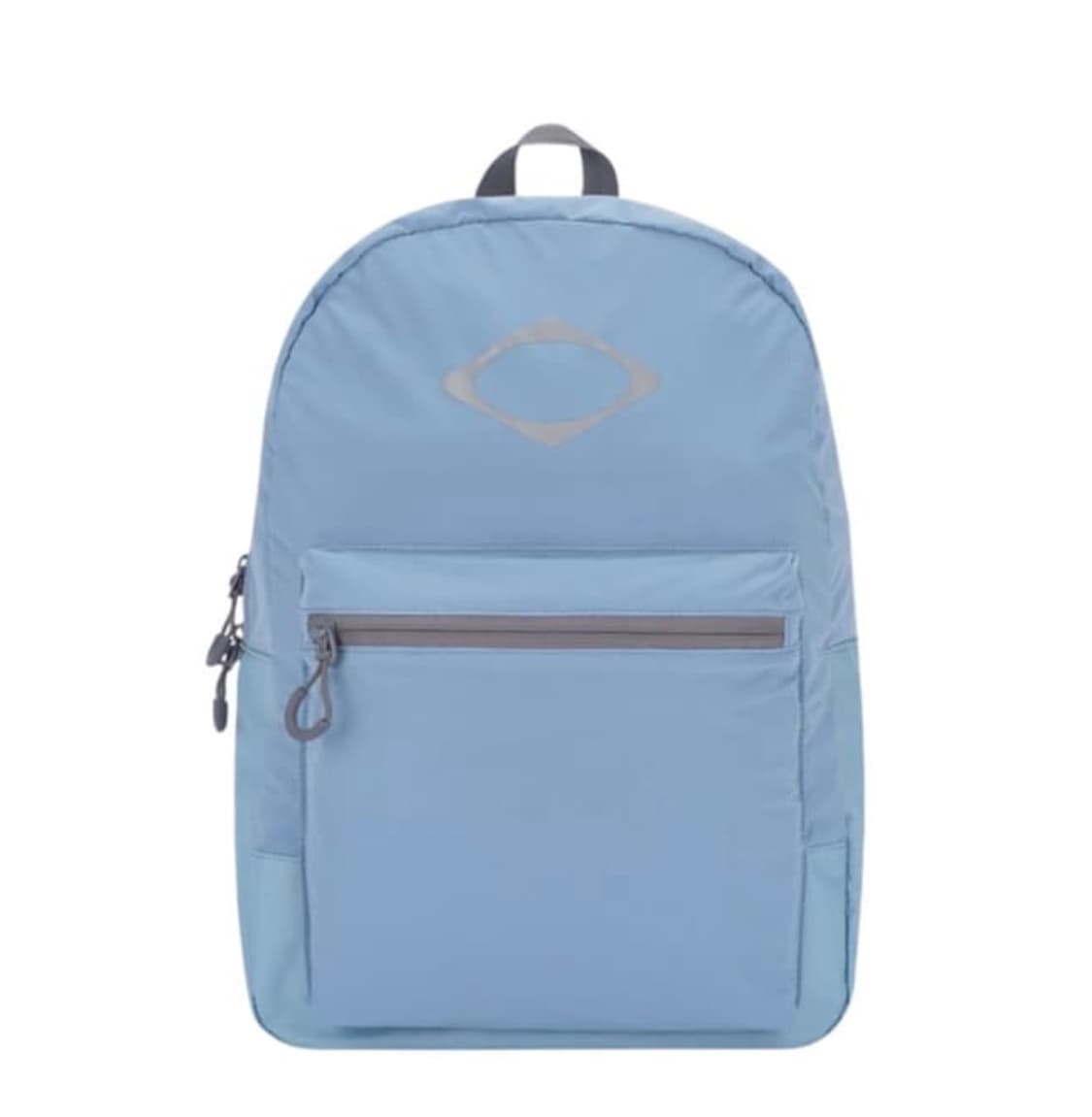 미스치프 롬버스 백팩 상품이미지1