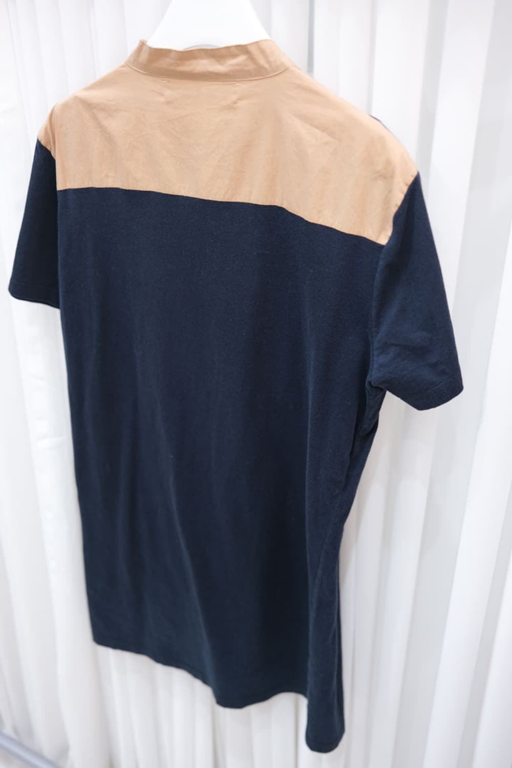 Marni 상품이미지7