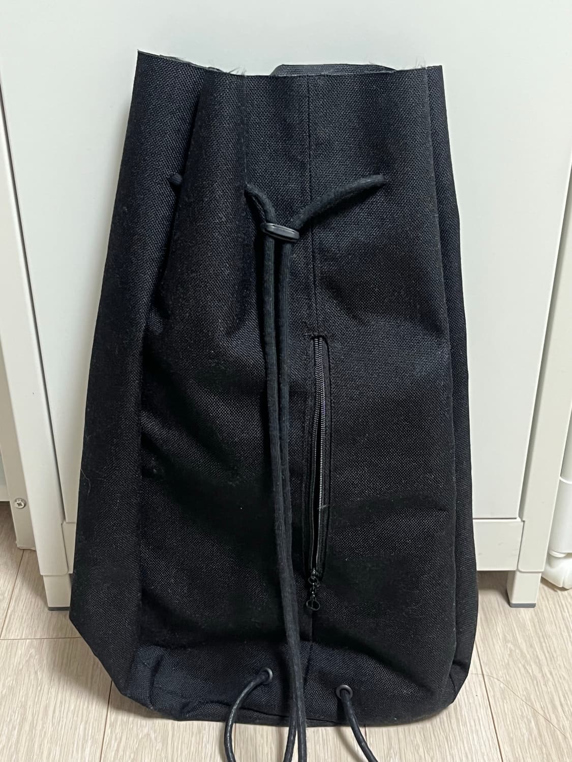 SYTE CONCHO 2WAY MINI BONSACK 상품이미지4