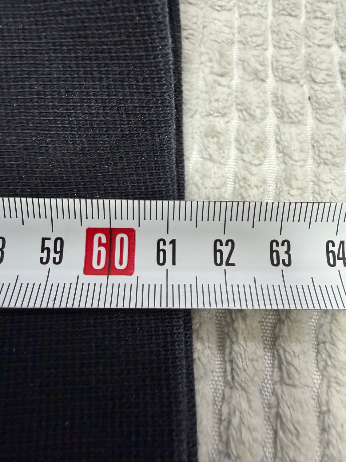 MSGM 후드 티 상품이미지7