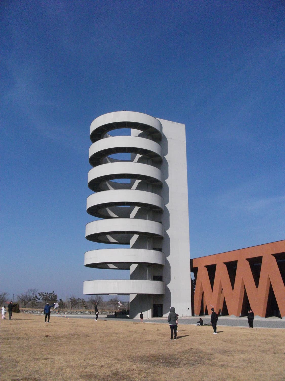 르세라핌 채원디카📸) 후지필름 파인픽스 j30 상품이미지9