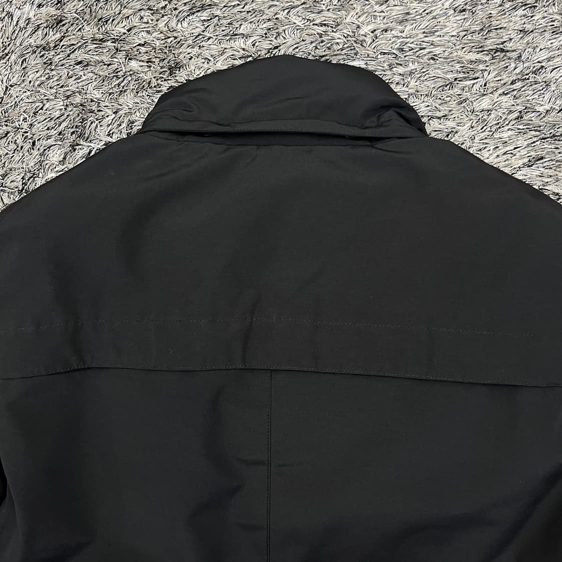 네파 사파리 남성 덕다운 패딩 (110) 상품이미지4