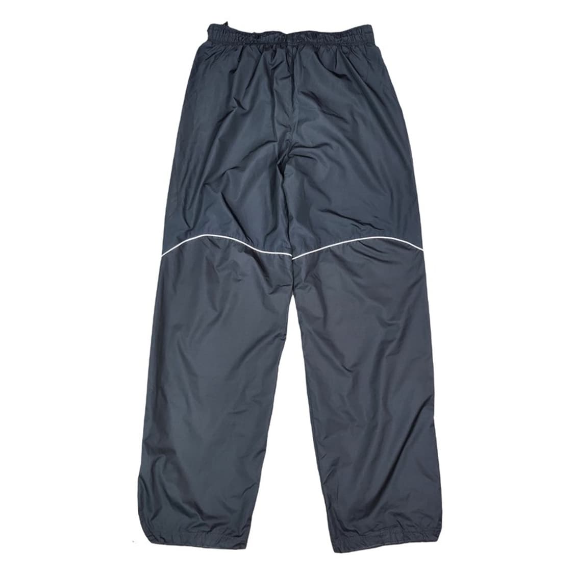 NIKE 조거 트랙팬츠 Men M 상품이미지8