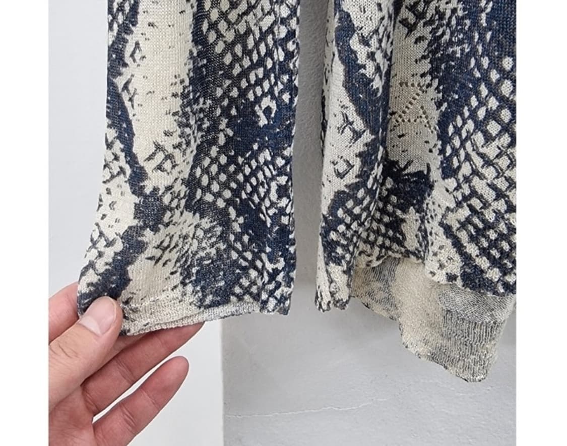 Zadig & Voltaire 쟈딕앤볼테르 상품이미지7