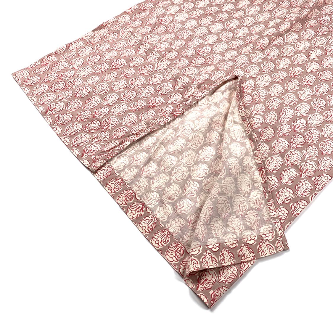 Junya Watanabe 상품이미지4