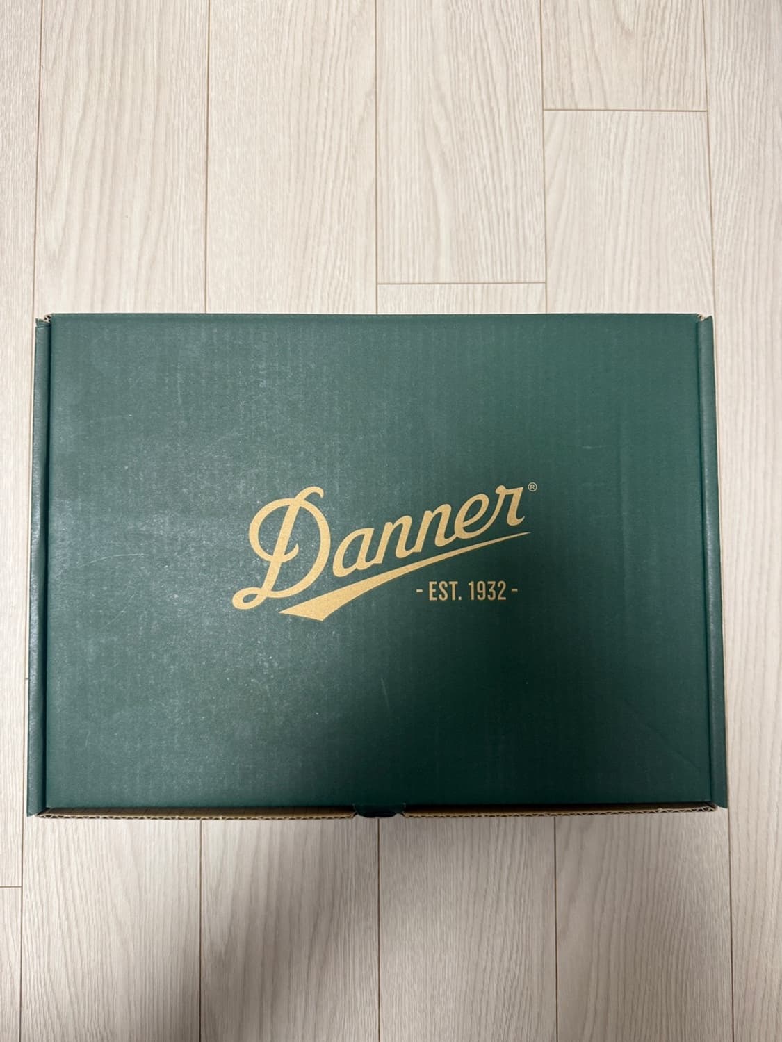 대너 마운틴 릿지 로우 블랙 트래킹 부츠 상품이미지7