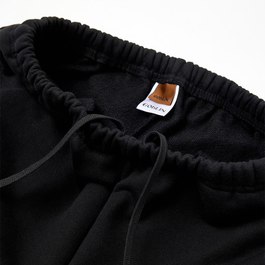 고블린웨어 보이프렌드 팬츠  상품이미지2