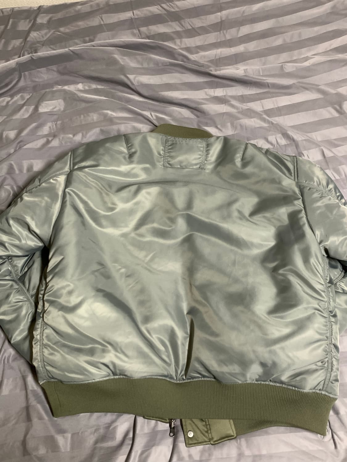 셔터 ma-1 상품이미지4