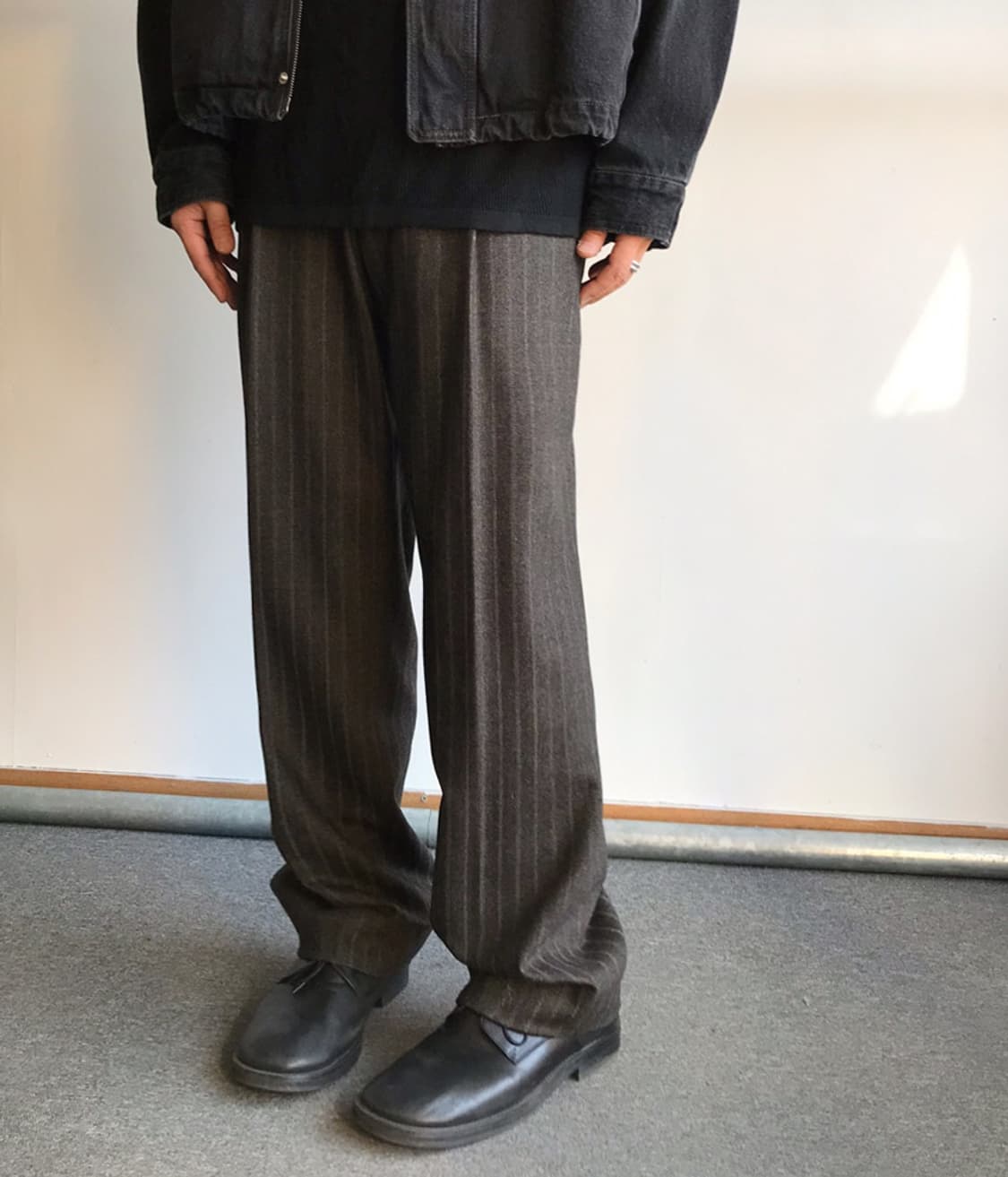 TERRIT 상품이미지1