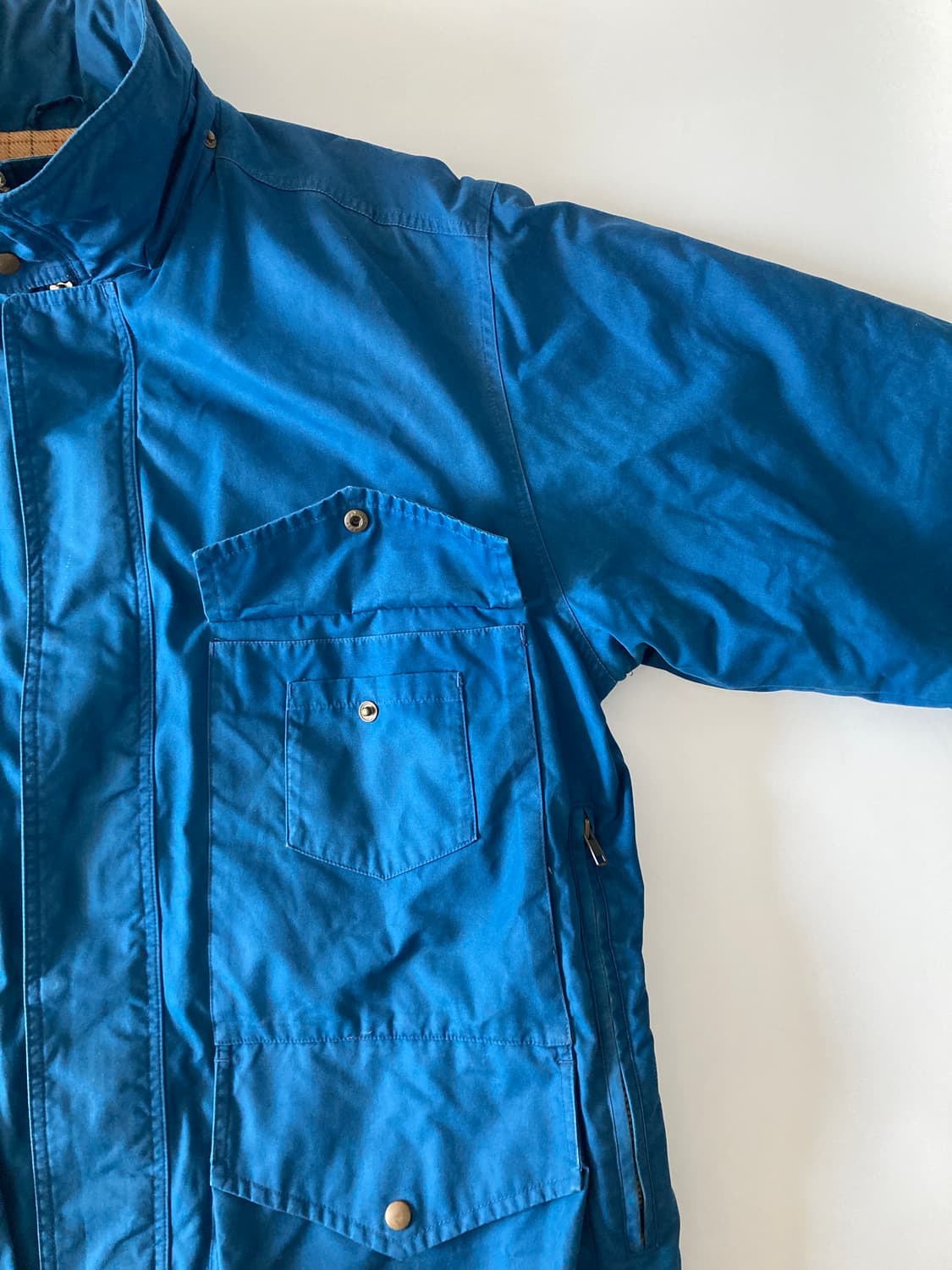 Firld Jacket 상품이미지7