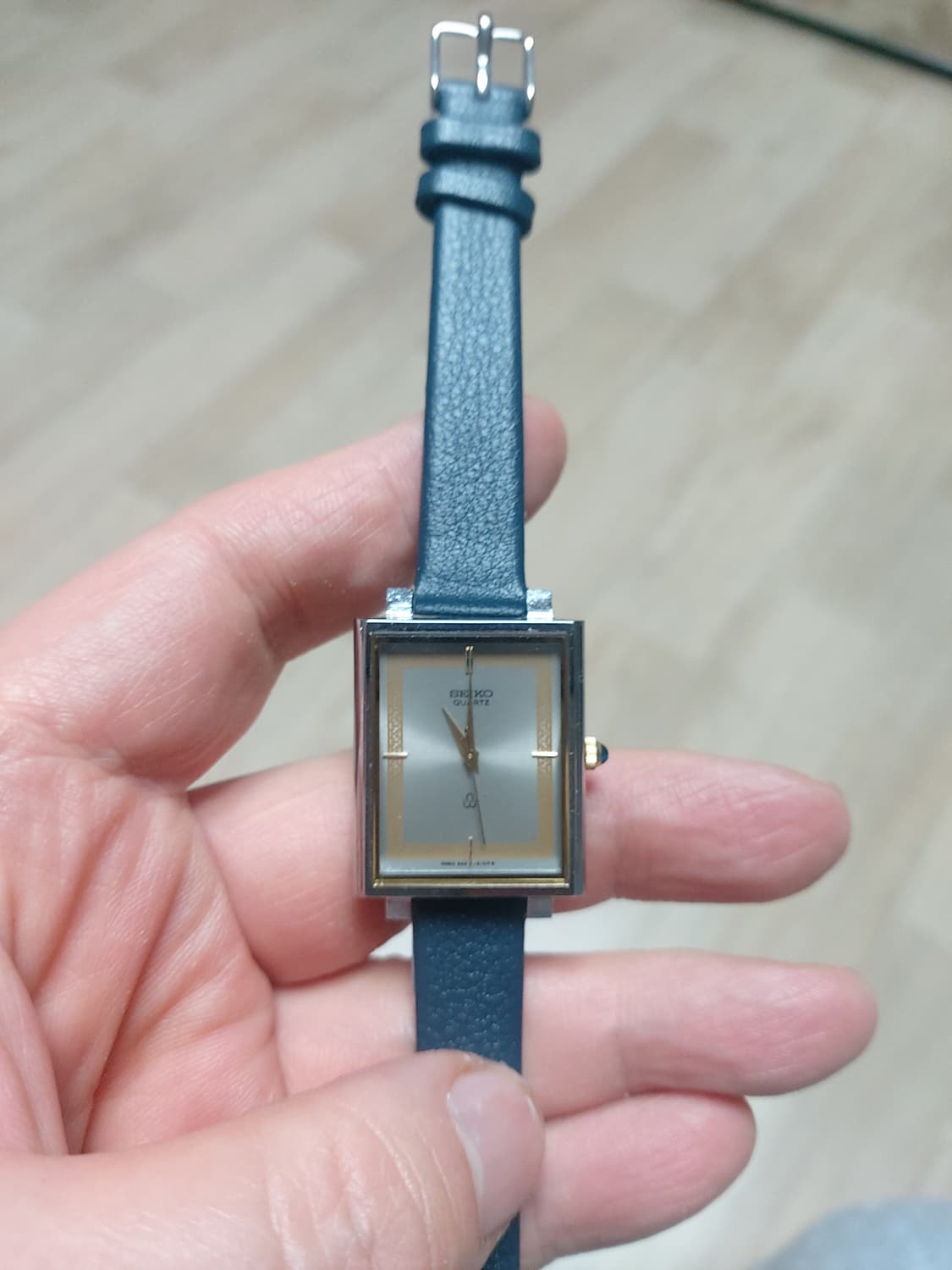 세이코  상품이미지1