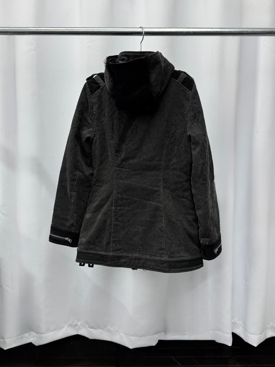 ozz on 상품이미지6