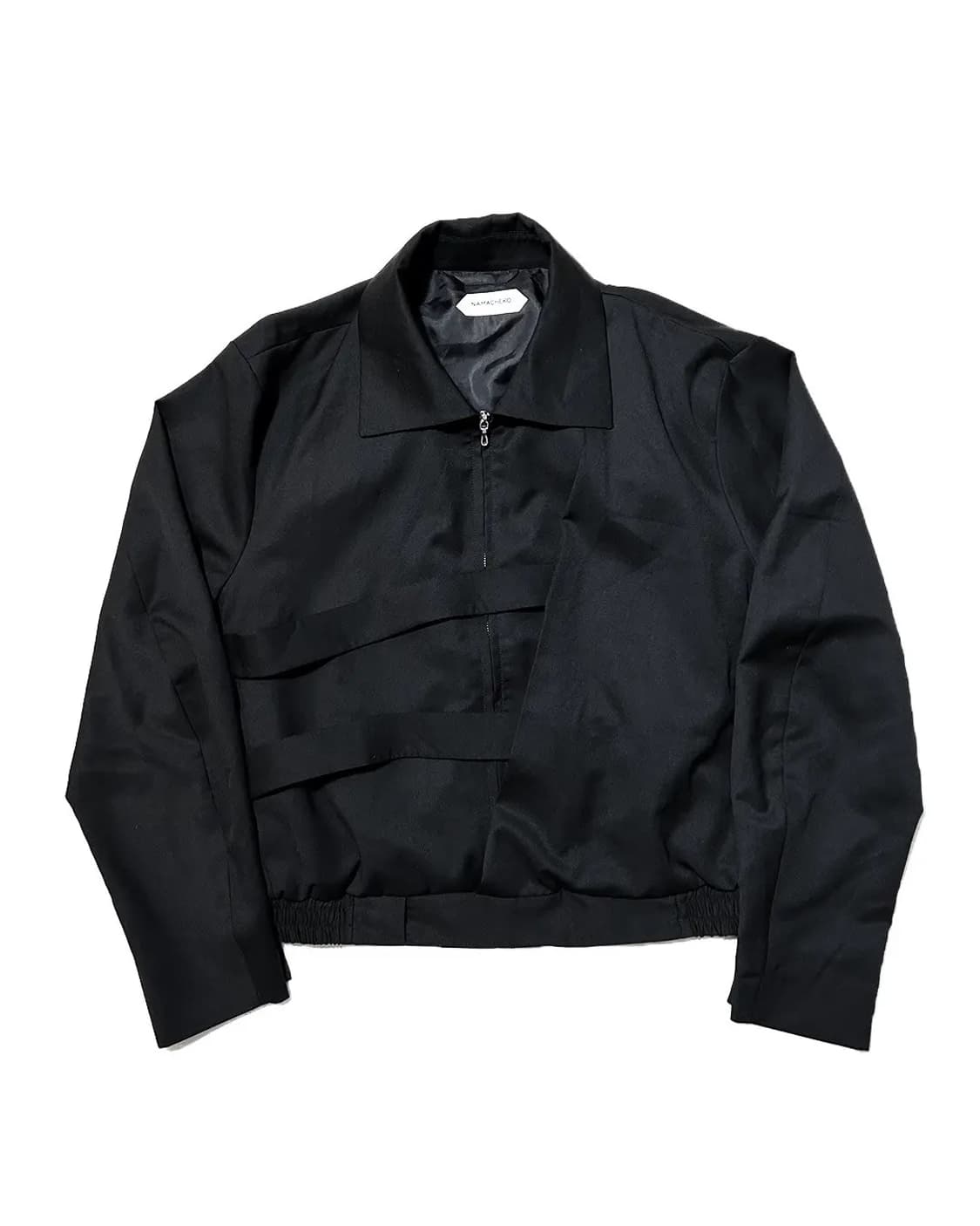 Namacheko 20SS payuu jacket S 상품이미지3